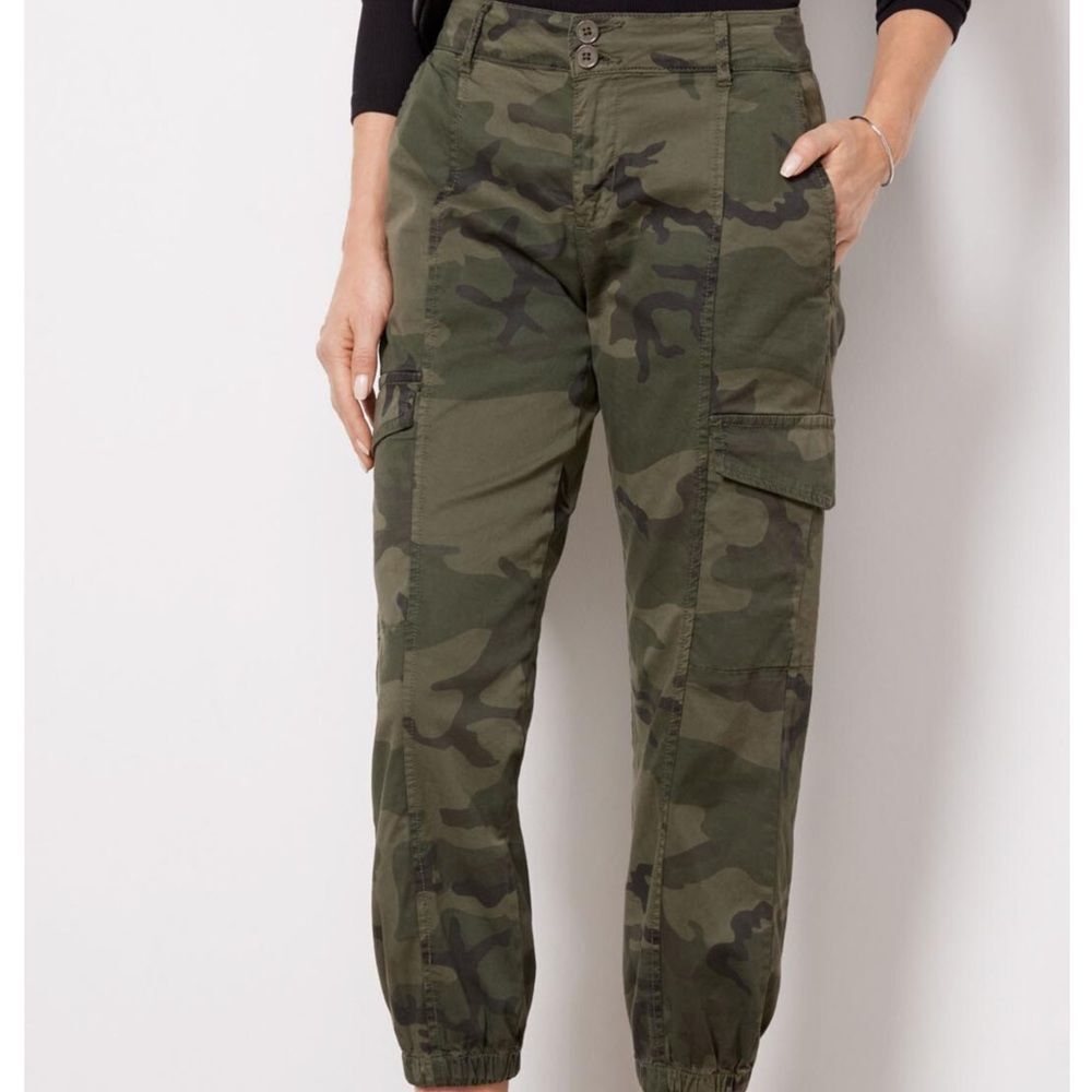 Sanctuary rebel pants 26
